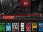 Waves Bass Slapper (Digitális termék)