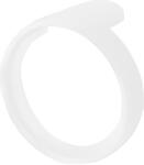 Neutrik PXR-9-WHITE Csatlakozótartozék (PXR-9-WHITE)