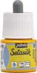 Pébéo Setasilk Selyemfesték 02 Buttercup 45 ml 1 db (69.4002)