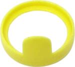 Neutrik PXR-4-YELLOW Csatlakozótartozék (PXR-4-YELLOW)