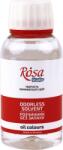 Rosa 755125 Hígító 125 ml 1 db (755125)