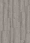 Egger Parchet laminat gri deschis 8 mm Egger Stejar Sherman Classic Aqua (EGE-EL2406)