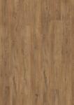 Egger Parchet laminat maro 8 mm Egger Stejar Melba Classic Aqua (EGE-EL2418)