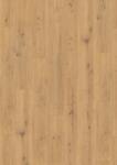 Egger Parchet laminat miere 10 mm Egger Stejar Predaia Classic Aqua (EGE-EL2009)
