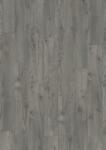 Egger Parchet laminat gri 10 mm Egger Stejar Avery Classic Aqua (EGE-EL1028)