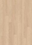 Egger Parchet laminat nisip 10 mm Egger Stejar Baronia Classic Aqua (EGE-EL2133)