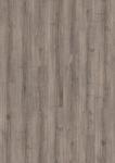 Egger Parchet laminat gri 10 mm Egger Stejar Sherman Classic Aqua (EGE-EL2403)