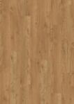 Egger Parchet laminat miere 8 mm Egger Stejar Olchon Classic Aqua (EGE-EL2856)