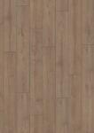 Egger Parchet laminat maro 8 mm Egger Stejar Turin Classic Aqua (EGE-EL2191)