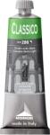 Maimeri Classico Olajfesték Cinnabar Green Light 60 ml 1 db (M0306286)