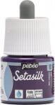 Pébéo Setasilk Selyemfesték 10 Iris Violet 45 ml 1 db (69.4010)