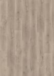 Egger Parchet laminat gri deschis 8 mm Egger Stejar Pinot Classic Aqua (EGE-EL2112)