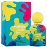 Grandeur Tubbees - Bubble Gum EDP 50 ml Parfum
