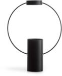 Sagaform vaza decorativa Moon 99KK-DEU3I4_99X (5018035)