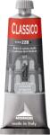 Maimeri Classico Olajfesték Cadmium Red Medium 60 ml 1 db (M0306228)