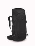 Osprey Talon 44 férfi hátizsák Hátizsák hátrésze: S/M / fekete