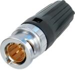 Neutrik NBNC75BTU11 (NBNC75BTU11)