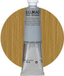 LUKAS Cryl Studio Akril festék Yellow Ochre 75 ml 1 db (46310010)