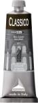 Maimeri Classico Olajfesték Ivory Black 60 ml 1 db (M0306535)