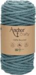 Anchor Crafty 5 mm 40 m 00113 Zsinór (4774000-00113)