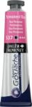 Daler Rowney Aquafine Гваш боя Permanent Rose 15 ml 1 бр (136015537)