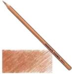 LYRA Graduate Permanent Цветен молив Brown Ochre 1 бр (<![CDATA[2870082]]>)