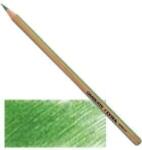 LYRA Graduate Permanent Цветен молив Moss Green 1 бр (2870068)