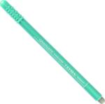 LYRA Graduate Marcator Aquamarine 1 buc (6770054)