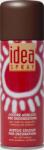 Maimeri Idea Spray cu vopsea Brown 200 ml 1 buc (M6324472)