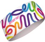 AXONE RAINBOW Copii (235323)