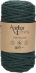 Anchor Crafty 5 mm 40 m 00111 Șnur (4774000-00111)