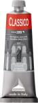 Maimeri Classico Vopsea cu ulei Vermilion Deep Hue 60 ml 1 buc (M0306285)