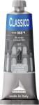 Maimeri Classico Vopsea cu ulei Cerulean Blue 60 ml 1 buc (<![CDATA[M0306368]]>)