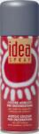 Maimeri Idea Спрей боя Cool Grey 200 ml 1 бр (M6324510)