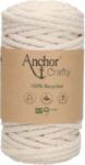 Anchor Crafty 5 mm 40 m 00105 Șnur (<![CDATA[4774000-00105]]>)