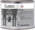Maimeri Classico Vopsea cu ulei Alb Titanium 500 ml 1 buc (M0334018)