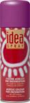 Maimeri Idea Spray cu vopsea Violet 200 ml 1 buc (<![CDATA[M6324442]]>)