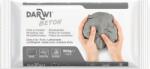 Darwi The Self-Hardening Modelling Clay Beton Argilă cu uscare la aer Beton 500 g (<![CDATA[DA0820500000C]]>)