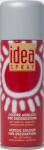 Maimeri Idea Спрей боя Warm Grey 200 ml 1 бр (M6324507)