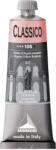 Maimeri Classico Vopsea cu ulei Naples Yellow Reddish 60 ml 1 buc (<![CDATA[M0306106]]>)