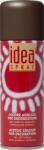 Maimeri Idea Spray cu vopsea Burnt Umber 200 ml 1 buc (M6324492)