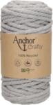 Anchor Crafty 5 mm 40 m 00112 Șnur (<![CDATA[4774000-00112]]>)