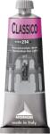 Maimeri Classico Vopsea cu ulei Quinacridone Rose 60 ml 1 buc (M0306214)