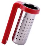 PerfectHome Szűrő tea áztatásához 54192 (10444)