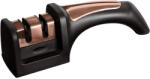 BerlingerHaus Kés élező 20cm BLACK- ROSE GOLD
