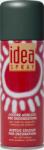 Maimeri Idea Spray cu vopsea Verde adânc 200 ml 1 buc (M6324346)