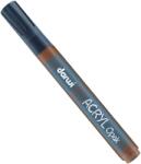 Darwi Acryl Opak Marker Marker Cacao 6 ml 1 buc (DA0220013810C)