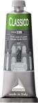 Maimeri Classico Vopsea cu ulei Chrome Oxide Green 60 ml 1 buc (M0306336)