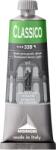 Maimeri Classico Vopsea cu ulei Permanent Green Light 60 ml 1 buc (<![CDATA[M0306339]]>)
