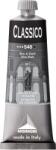 Maimeri Classico Vopsea cu ulei Mars Black 60 ml 1 buc (M0306540)